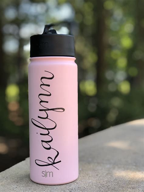 pinterest water bottle|water bottle latest design.